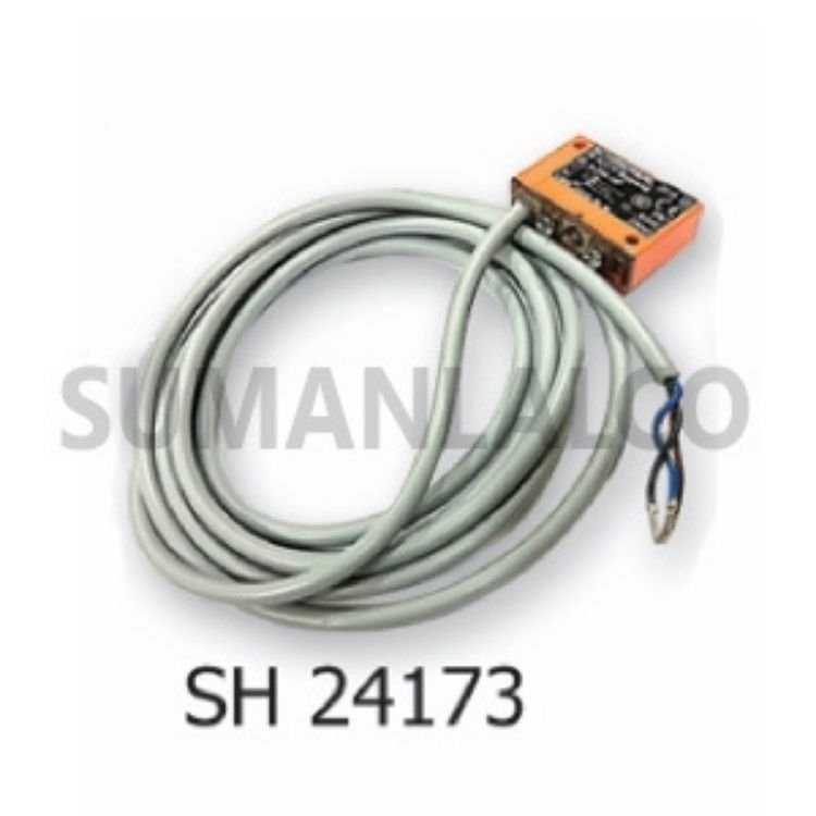 Draw Frame Spares 24173