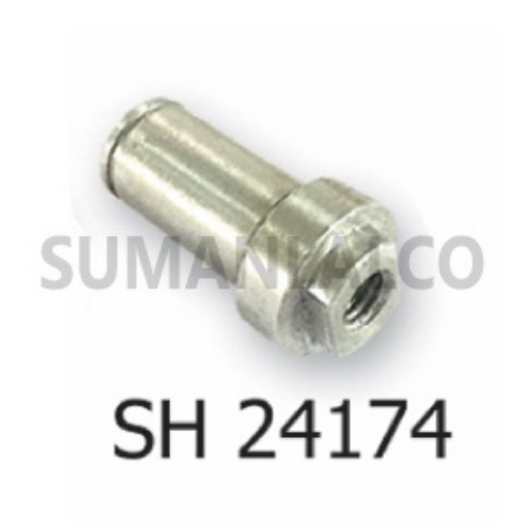 Draw Frame Spares 24174