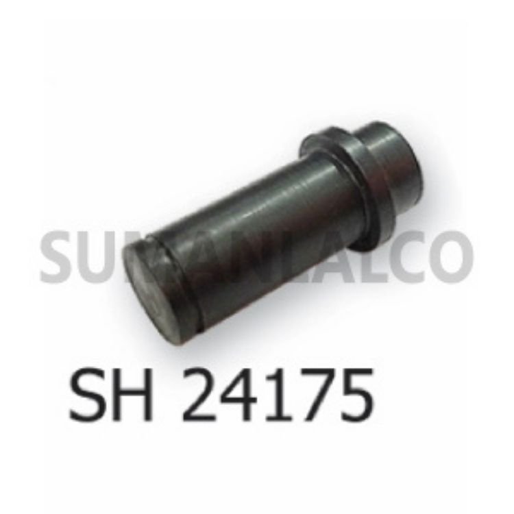 Draw Frame Spares 24175