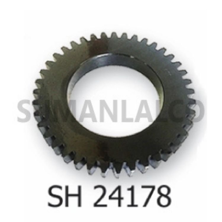 Draw Frame Spares 24178