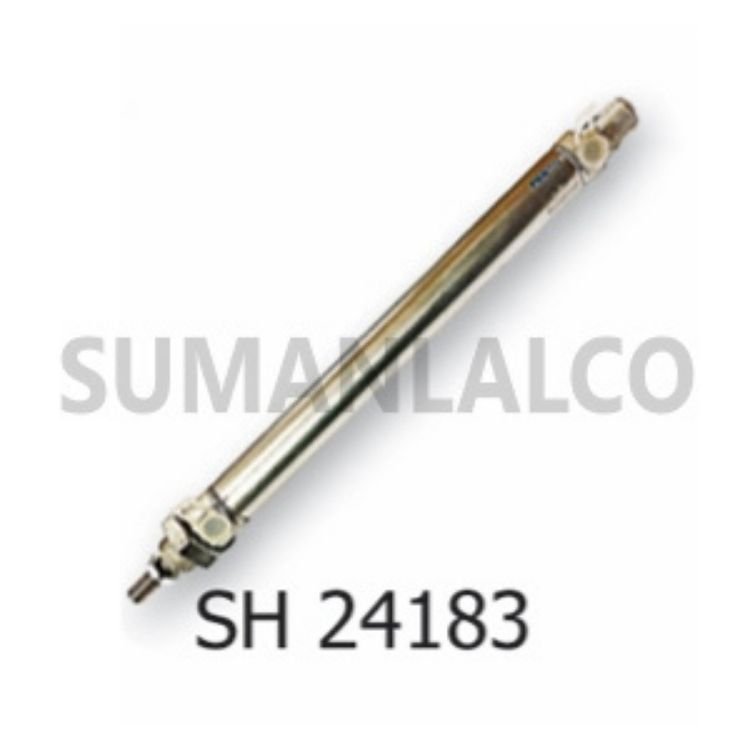 Draw Frame Spares 24183