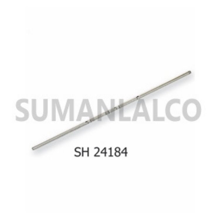 Draw Frame Spares 24184