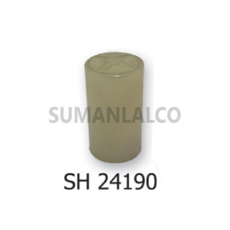 Draw Frame Spares 24190