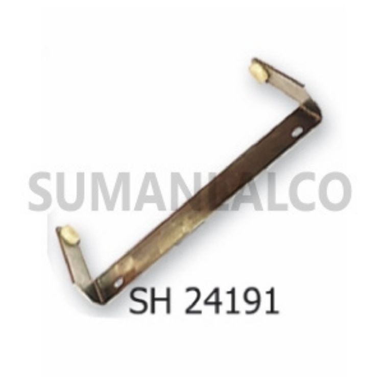 Draw Frame Spares 24191