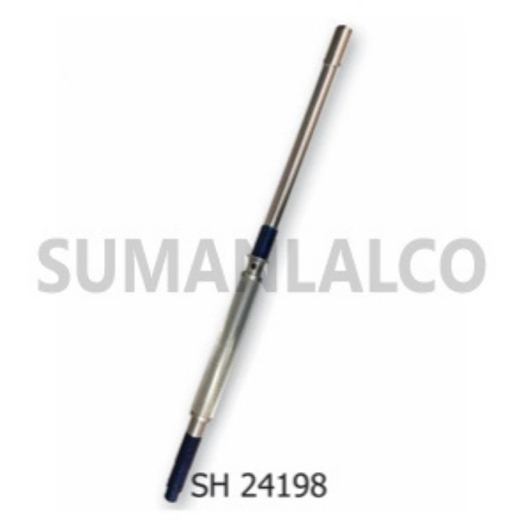 Draw Frame Spares 24198