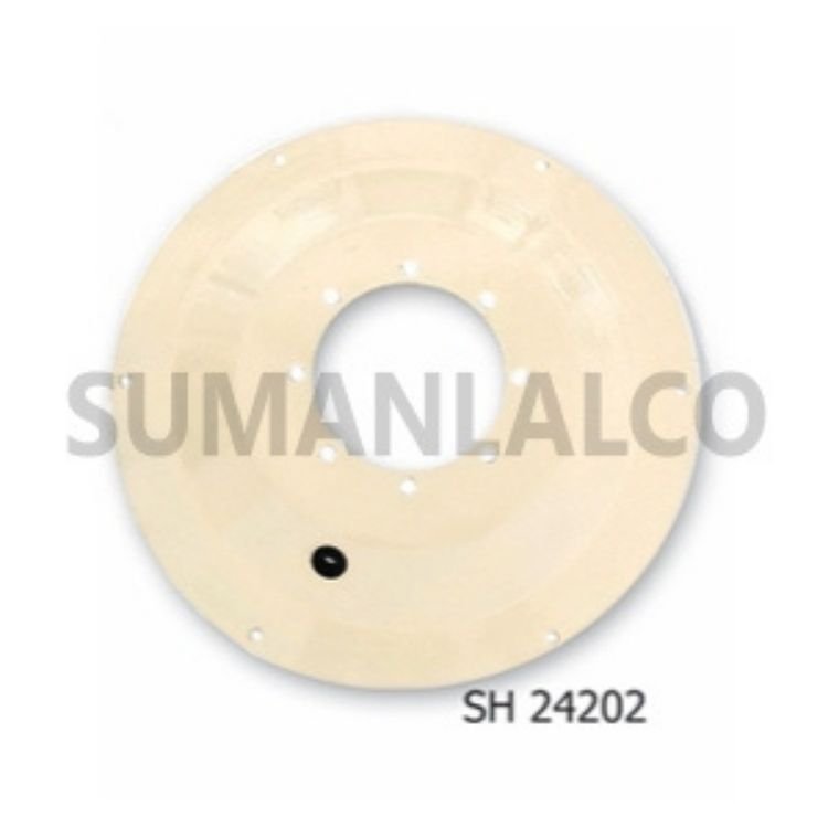 Draw Frame Spares 24202