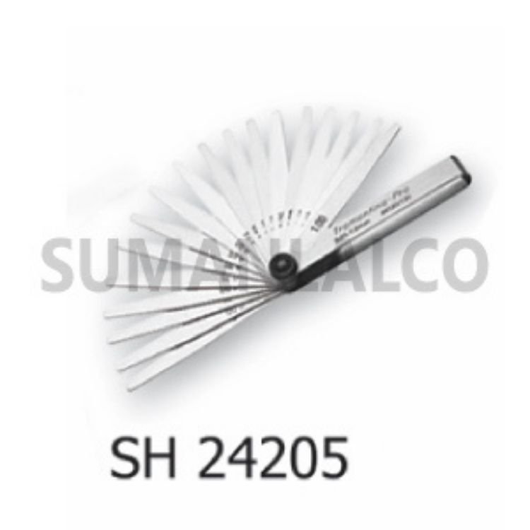 Draw Frame Spares 24205