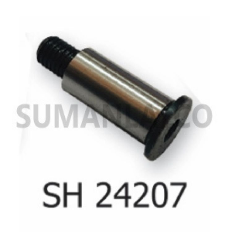 Draw Frame Spares 24207
