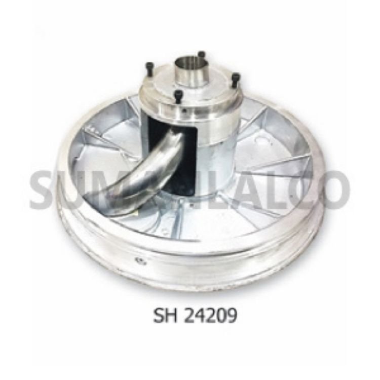 Draw Frame Spares 24209