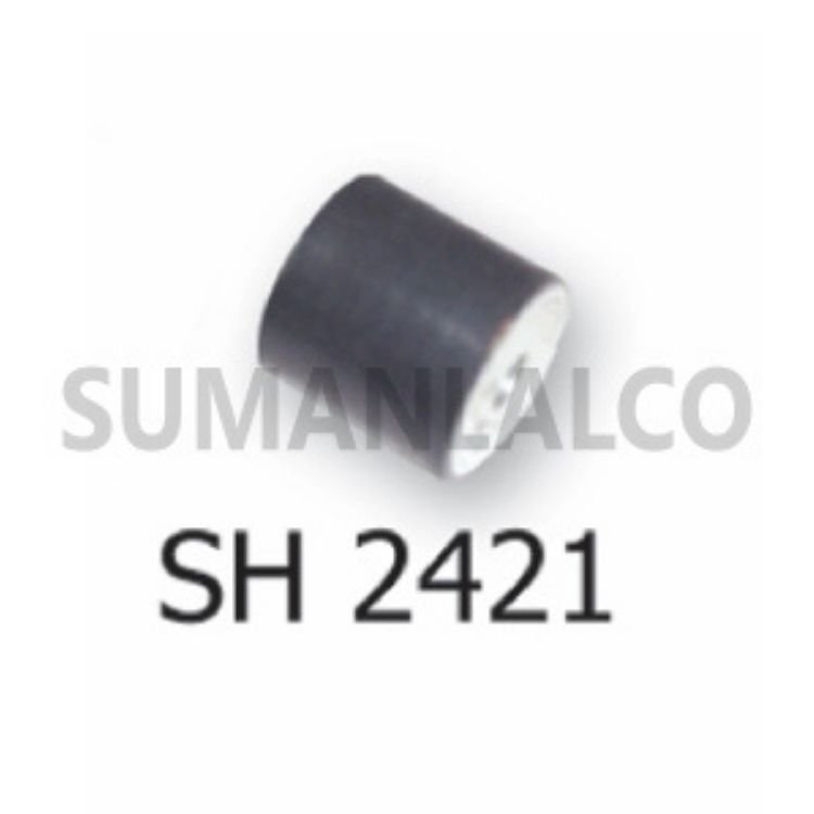 Draw Frame Spares 2421