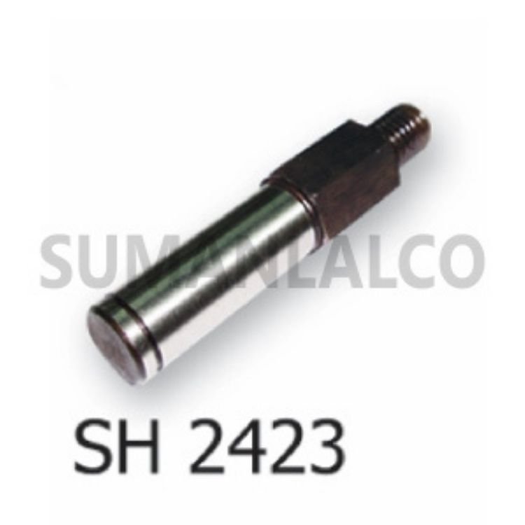 Draw Frame Spares 2423