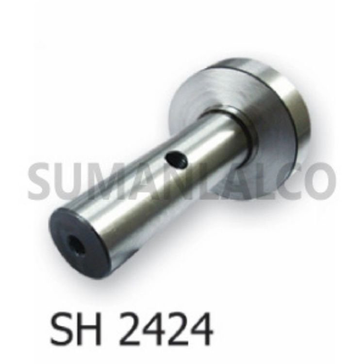 Draw Frame Spares 2424