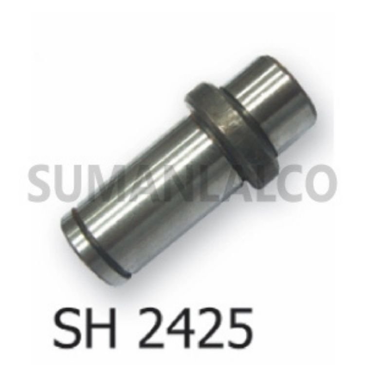 Draw Frame Spares 2425
