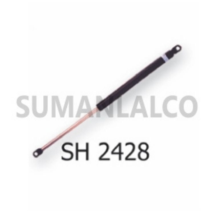 Draw Frame Spares 2428