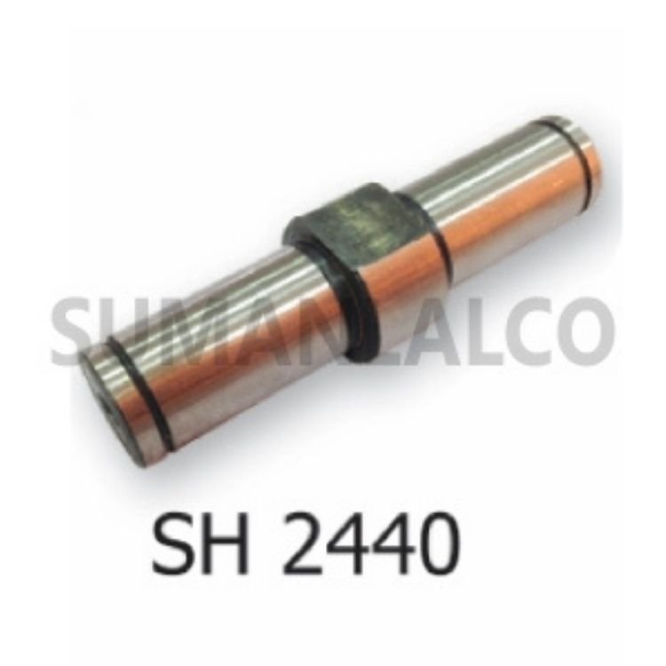 Draw Frame Spares 2440