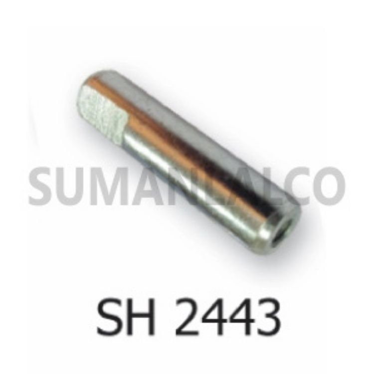 Draw Frame Spares 2443