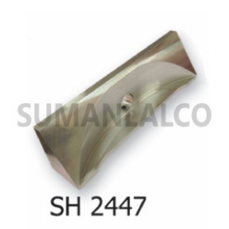 Draw Frame Spares 2447