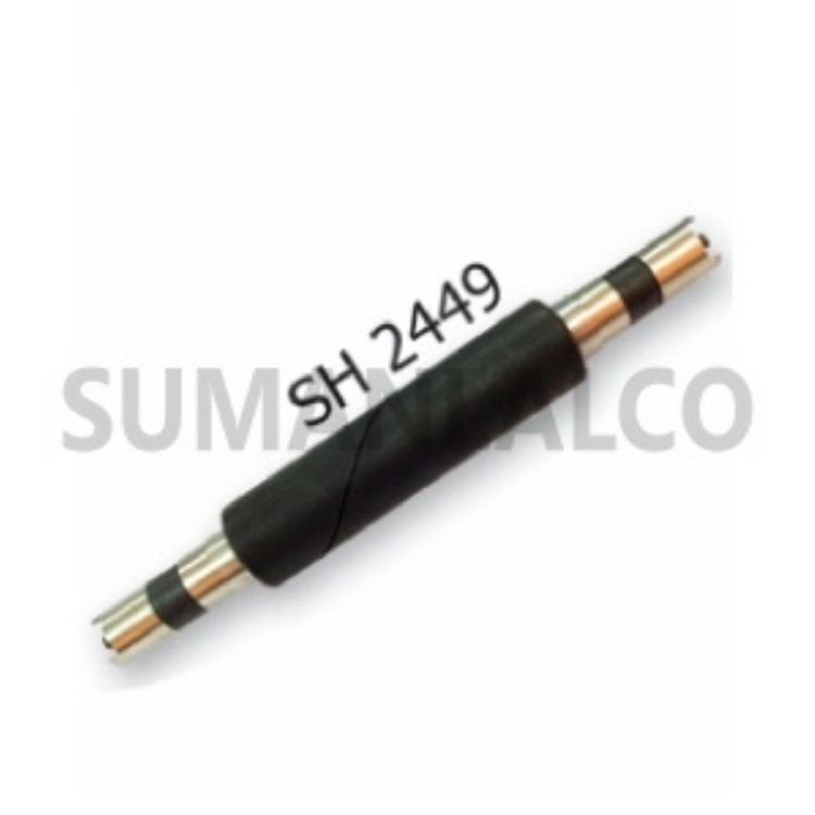 Draw Frame Spares 2449