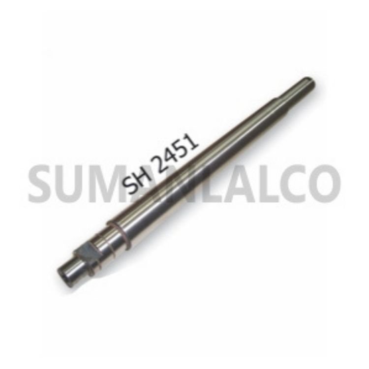 Draw Frame Spares 2451