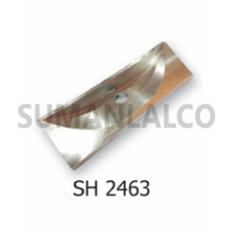 Draw Frame Spares 2463