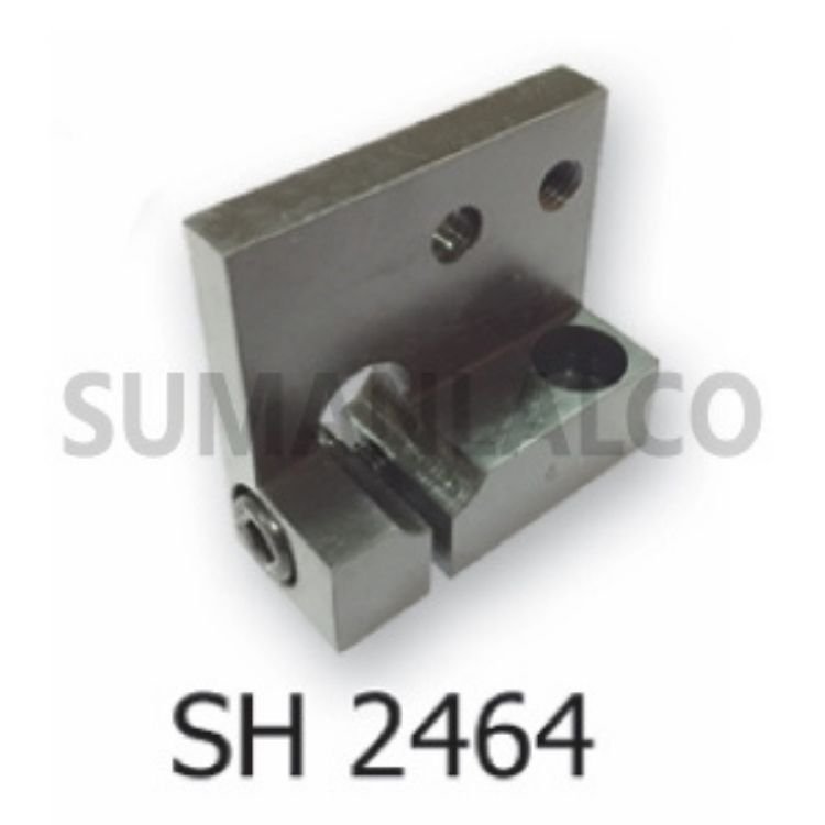Draw Frame Spares 2464
