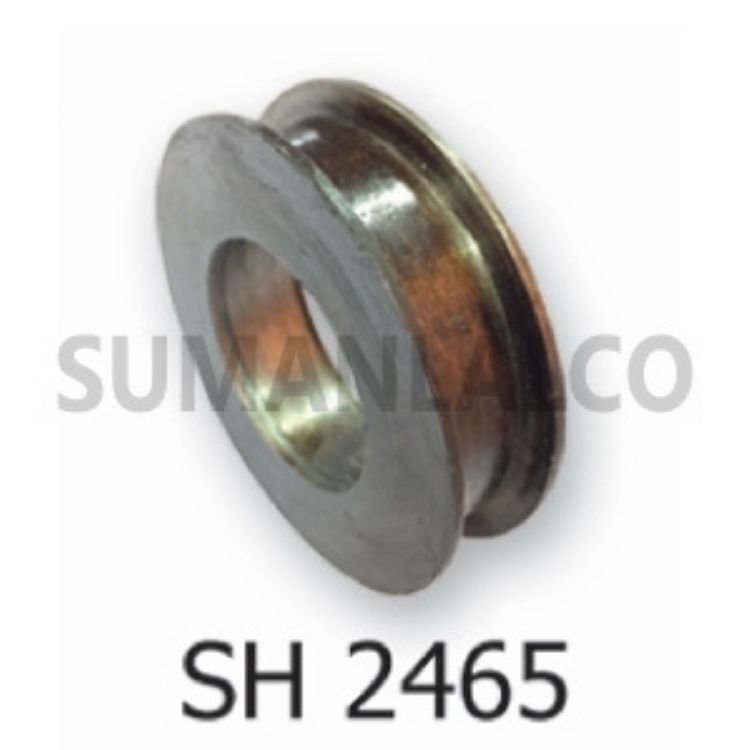 Draw Frame Spares 2465