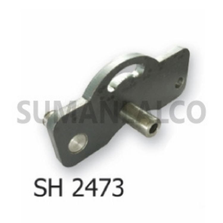 Draw Frame Spares 2473