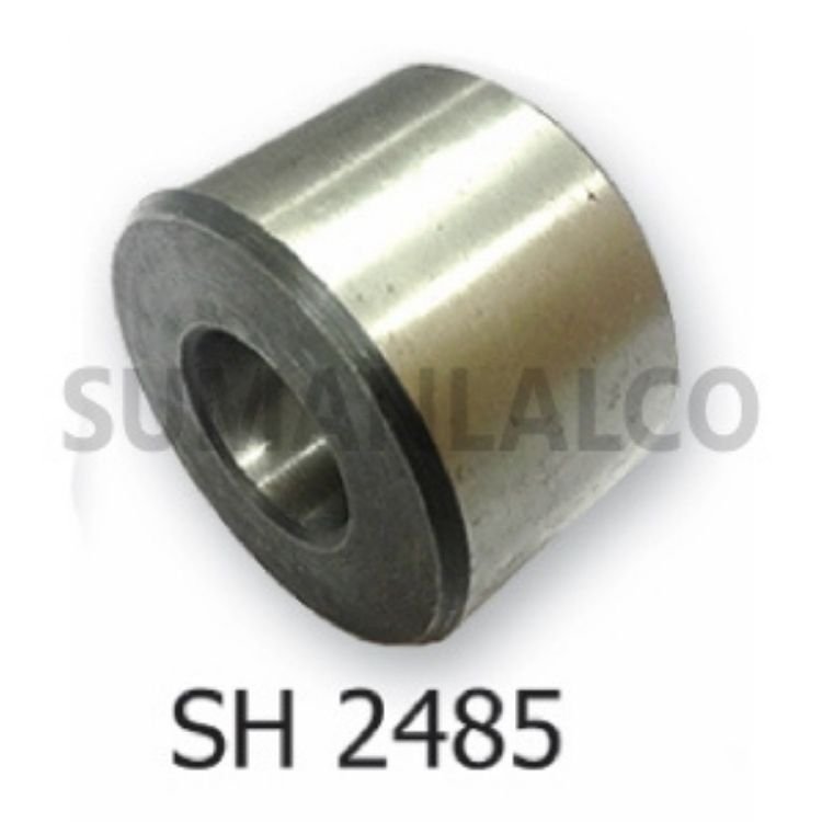 Draw Frame Spares 2485