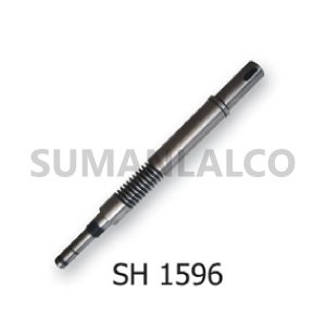 Carding Spares SH-1596