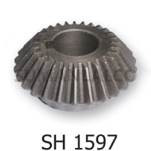Carding Spares SH-1597