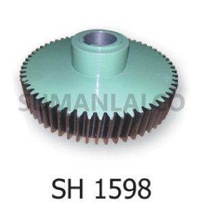 Carding Spares SH-1598