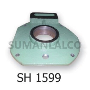 Carding Spares SH-1599