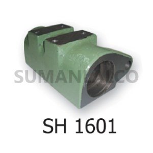 Carding Spares SH-1601