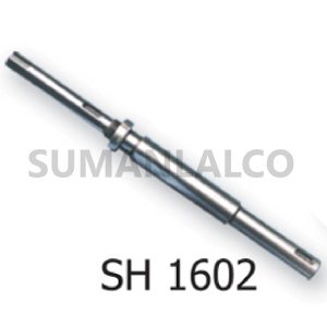 Carding Spares SH-1602