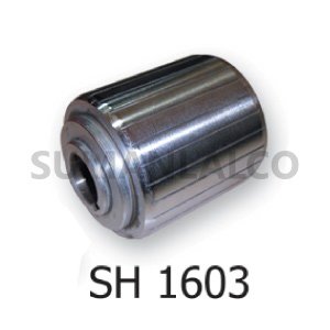 Carding Spares SH-1603