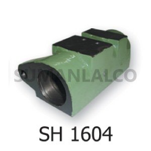 Carding Spares SH-1604