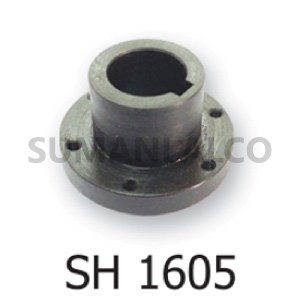 Carding Spares SH-1605