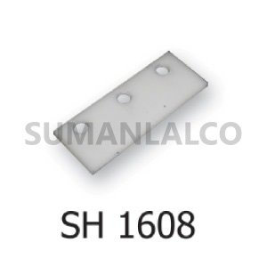 Carding Spares SH-1608
