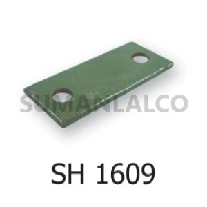 Carding Spares SH-1609