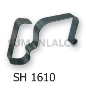 Carding Spares SH-1610