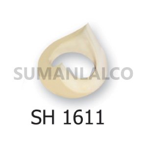 Carding Spares SH-1611