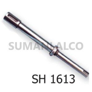 Carding Spares SH-1613