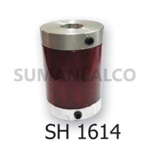 Carding Spares SH-1614