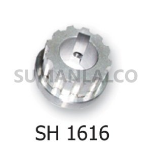Carding Spares SH-1616