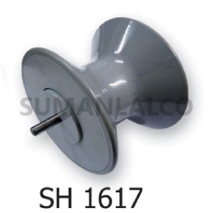 Carding Spares SH-1617