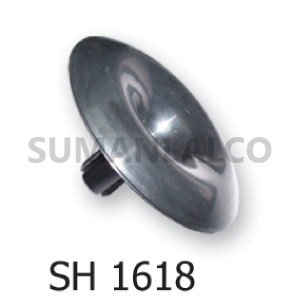 Carding Spares SH-1618