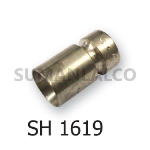 Carding Spares SH-1619