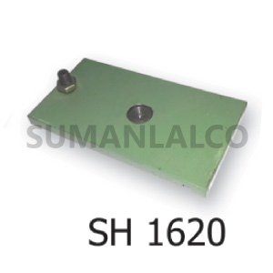 Carding Spares SH-1620