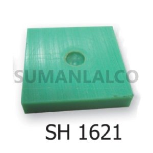 Carding Spares SH-1621