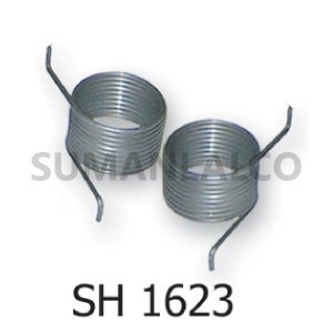Carding Spares SH-1623
